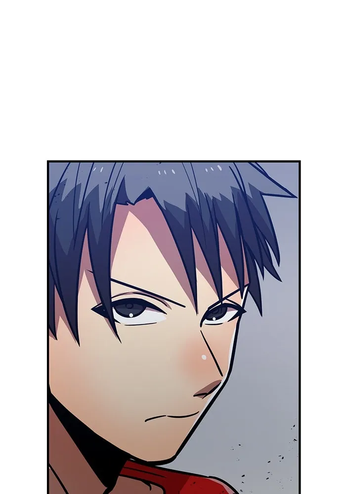 เพลเยอร์เลือดเทวะ ตอนที่ 33 ความตายอันธการ ③ รูปที่ 149