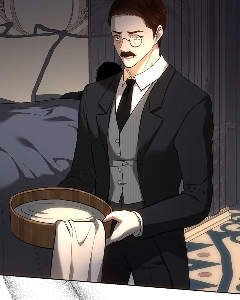 เจ้าหญิงคลั่งแห่งวังหลวง ตอนที่ 129 รูปที่ 110