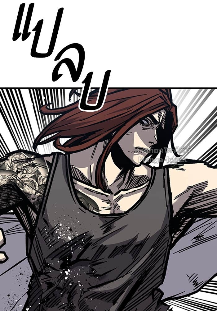 Doujin-Lc- อ่าน โดจิน มังฮวา เกาหลี ญี่ปุ่น จีน แปลไทย HECTOPASCAL ตอนที่ 1 2 3 4 5 6 7 8 9 10 11 12 13 14 ฟรี ไม่มีโฆษณา อ่าน โดจิน Manhwa เกาหลี ญี่ปุ่น จีน เรามีครบ คัดมาให้เน้นๆ โดจิน 18+ รับประกันความฟินโดย Doujin Lc