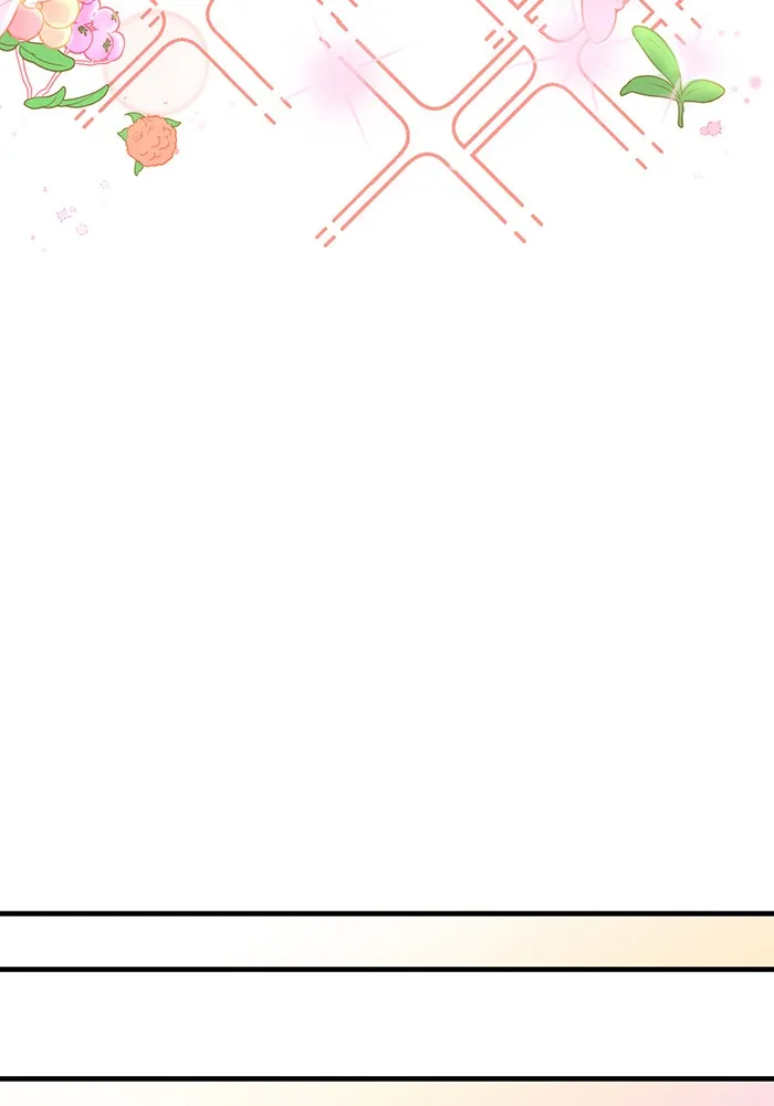 นางร้ายที่ไหนจะมีคุณธรรม ตอนที่ 107 รูปที่ 107