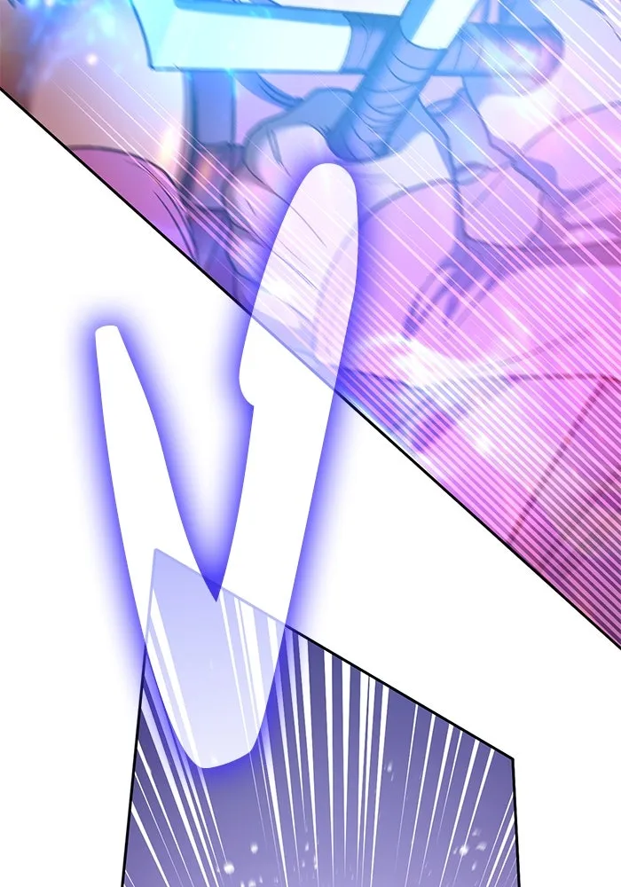 My S-Class Hunters ตอนที่ 146 นักขี่มังกร (1) รูปที่ 47