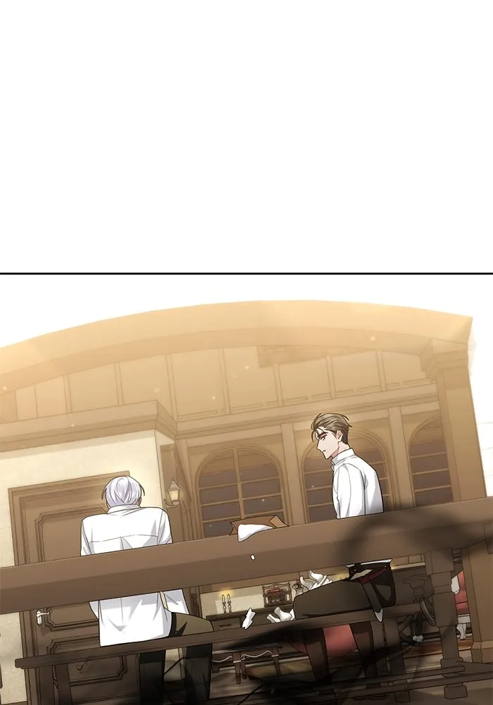 อยู่ดี ๆ ก็มีนางเอกนิยายเป็นเพื่อนบ้าน ตอนที่ 23 รูปที่ 85