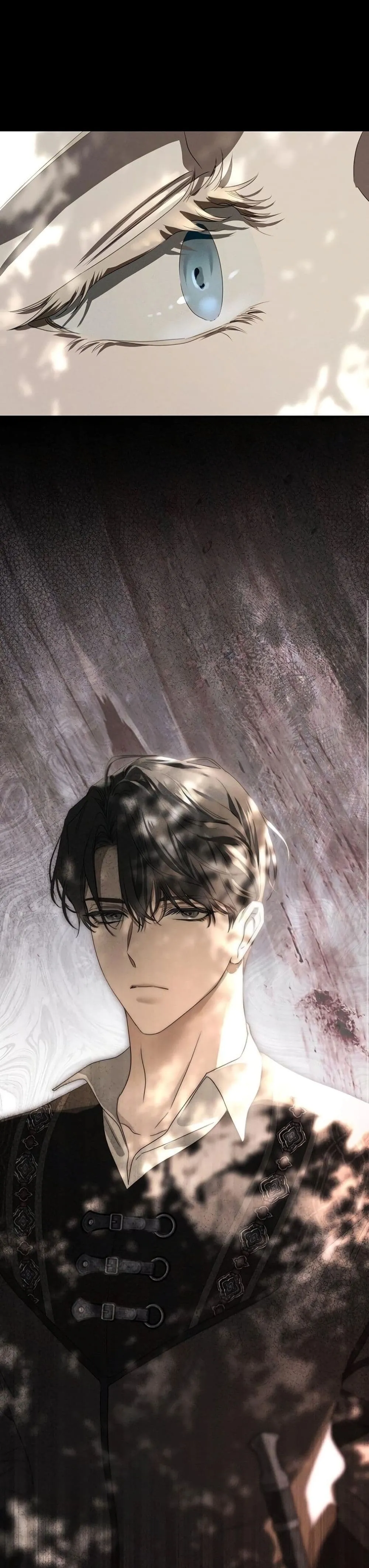 Manga-lc-com อ่านมังงะ อ่านการ์ตูน ออนไลน์ ฟรี About Things That Haven’t Occurred Yet ตอนที่ 1 2 3 4 5 6 7 8 9 10 11 12 13 14 ฟรี ไม่มีโฆษณา Manga-lc - อ่าน มังงะ อ่าน การ์ตูน ออนไลน์ อ่านมังงะ ฟรี