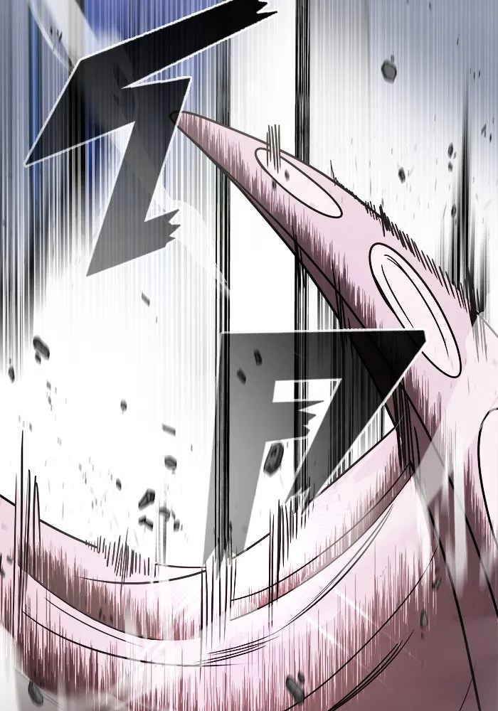 วายร้ายก็อยากมีรัก ตอนที่ 16 รูปที่ 151