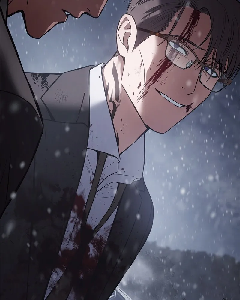 แบคXX ตอนที่ 70 รูปที่ 41