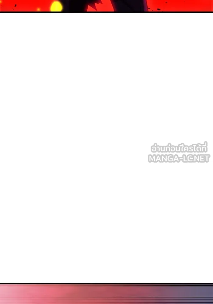 เพลเยอร์เลือดเทวะ ตอนที่ 55 หายนะครั้งที่ 2 ② รูปที่ 105