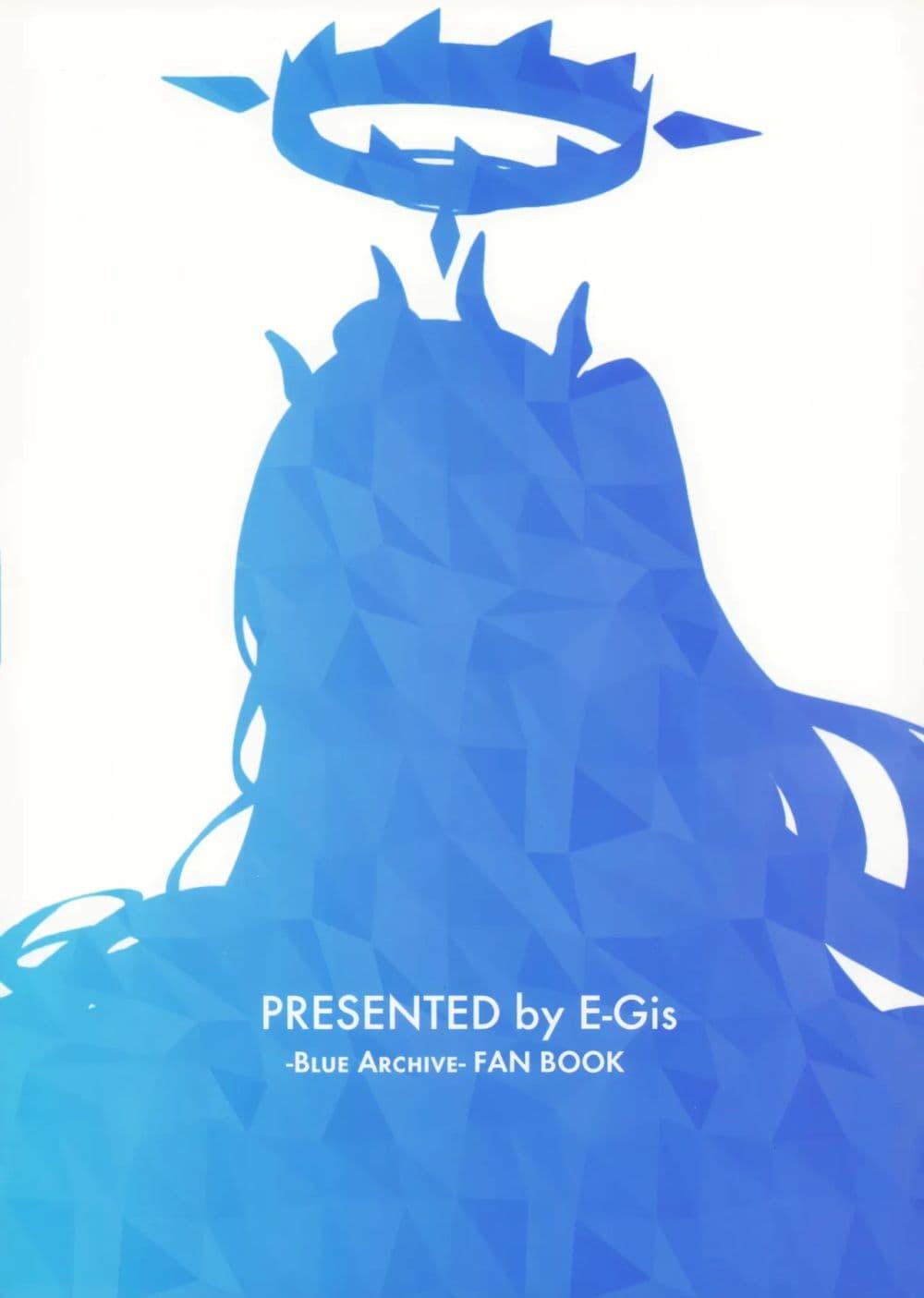 Manga-lc-com อ่านมังงะ อ่านการ์ตูน ออนไลน์ ฟรี Blue Archive GEHENNA LOG By E-Gis ตอนที่ 1 2 3 4 5 6 7 8 9 10 11 12 13 14 ฟรี ไม่มีโฆษณา Manga-lc - อ่าน มังงะ อ่าน การ์ตูน ออนไลน์ อ่านมังงะ ฟรี