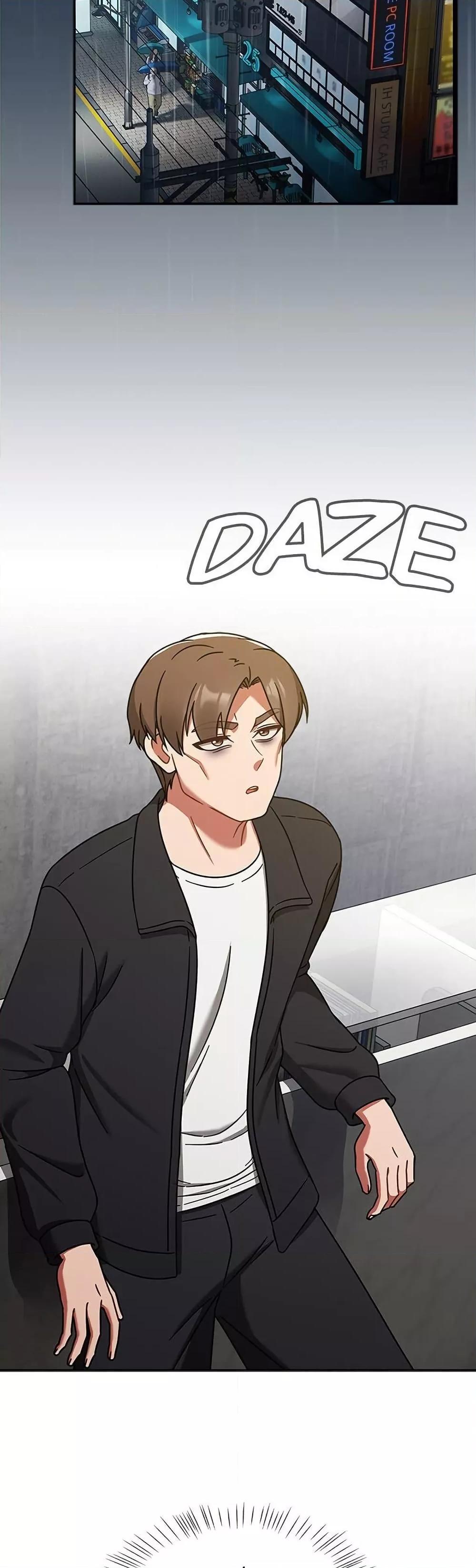 Doujin-Lc- อ่าน โดจิน มังฮวา เกาหลี ญี่ปุ่น จีน แปลไทย Ground and Pound ตอนที่ 1 2 3 4 5 6 7 8 9 10 11 12 13 14 ฟรี ไม่มีโฆษณา อ่าน โดจิน Manhwa เกาหลี ญี่ปุ่น จีน เรามีครบ คัดมาให้เน้นๆ โดจิน 18+ รับประกันความฟินโดย  Doujin Lc