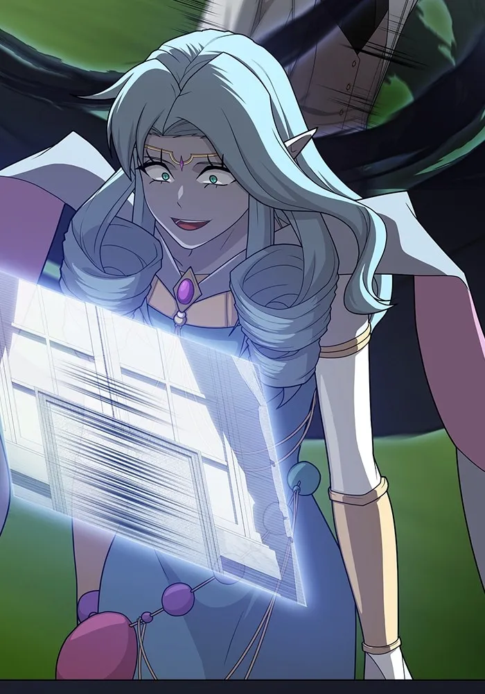 ผู้เล่นขั้นเทพแห่งหอคอยฝึกสอน ตอนที่ 209 รูปที่ 148