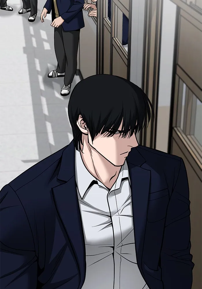 เลวฟาดเลว ตอนที่ 101 รูปที่ 73