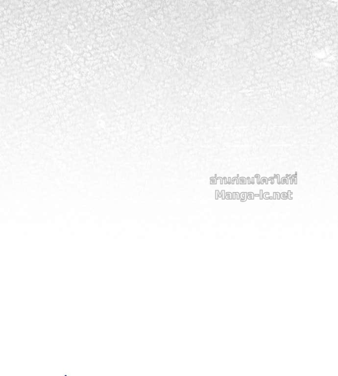 Doujin-Lc- อ่าน โดจิน มังฮวา เกาหลี ญี่ปุ่น จีน แปลไทย แกรนด์ดัชเชสล็อกมง ตอนที่ 1 2 3 4 5 6 7 8 9 10 11 12 13 14 ฟรี ไม่มีโฆษณา อ่าน โดจิน Manhwa เกาหลี ญี่ปุ่น จีน เรามีครบ คัดมาให้เน้นๆ โดจิน 18+ รับประกันความฟินโดย Doujin Lc