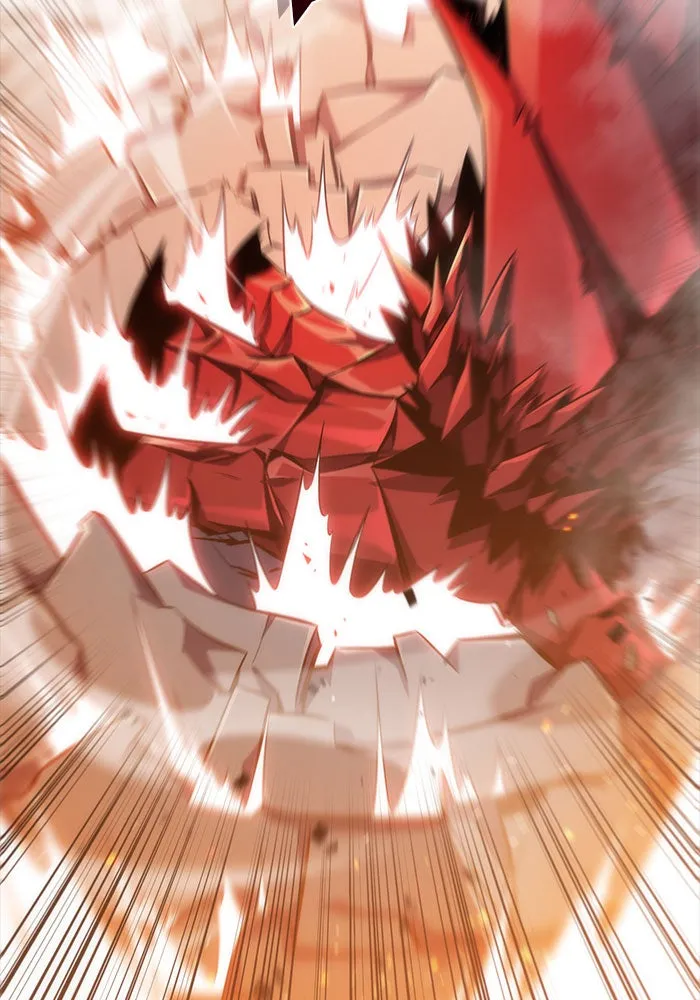 ผู้เล่นหน้าใหม่เลเวลแมกซ์ ตอนที่ 0 จุดเริ่มต้นของทุกสิ่ง รูปที่ 37