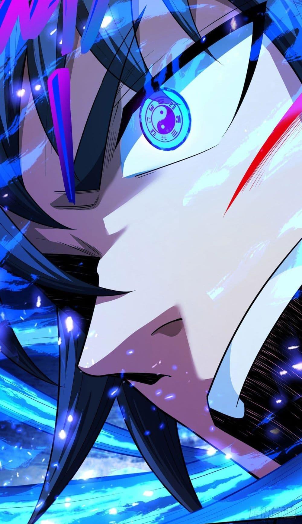 Manga-lc-com อ่านมังงะ อ่านการ์ตูน ออนไลน์ ฟรี God of Martial Arts ตอนที่ 1 2 3 4 5 6 7 8 9 10 11 12 13 14 ฟรี ไม่มีโฆษณา Manga-lc - อ่าน มังงะ อ่าน การ์ตูน ออนไลน์ อ่านมังงะ ฟรี