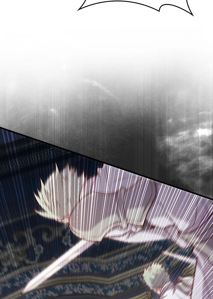 Manga-lc-com อ่านมังงะ อ่านการ์ตูน ออนไลน์ ฟรี The Lord of Coins ตอนที่ 1 2 3 4 5 6 7 8 9 10 11 12 13 14 ฟรี ไม่มีโฆษณา Manga-lc - อ่าน มังงะ อ่าน การ์ตูน ออนไลน์ อ่านมังงะ ฟรี