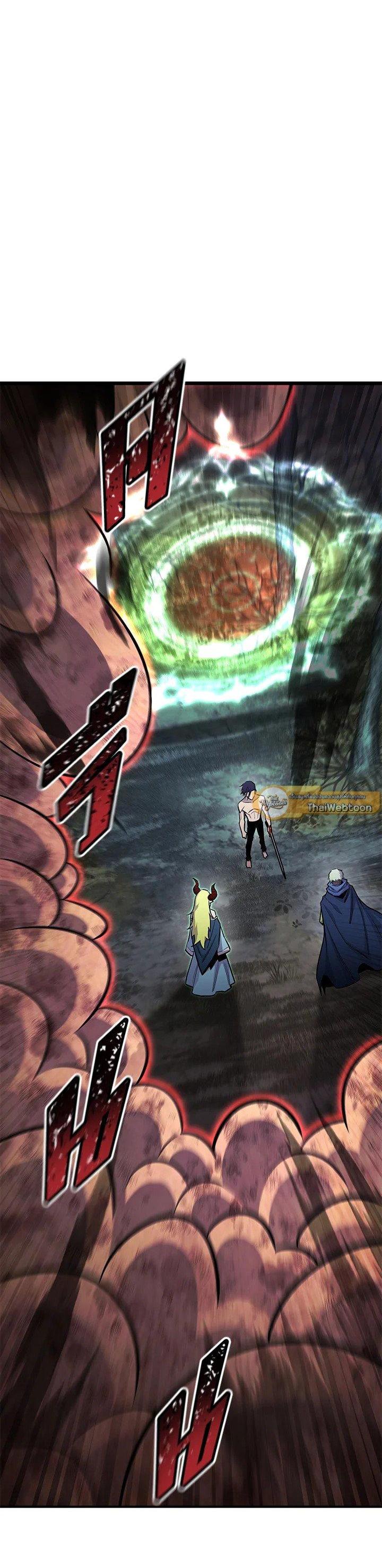 Manga-lc-com อ่านมังงะ อ่านการ์ตูน ออนไลน์ ฟรี Standard of Reincarnation ตอนที่ 1 2 3 4 5 6 7 8 9 10 11 12 13 14 ฟรี ไม่มีโฆษณา Manga-lc - อ่าน มังงะ อ่าน การ์ตูน ออนไลน์ อ่านมังงะ ฟรี