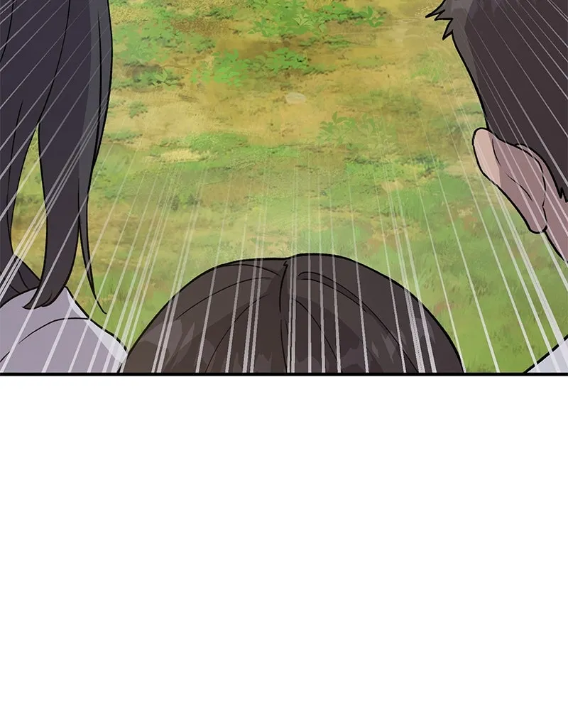 ปลูกผักพิชิตหอคอย ตอนที่ 26 รูปที่ 49