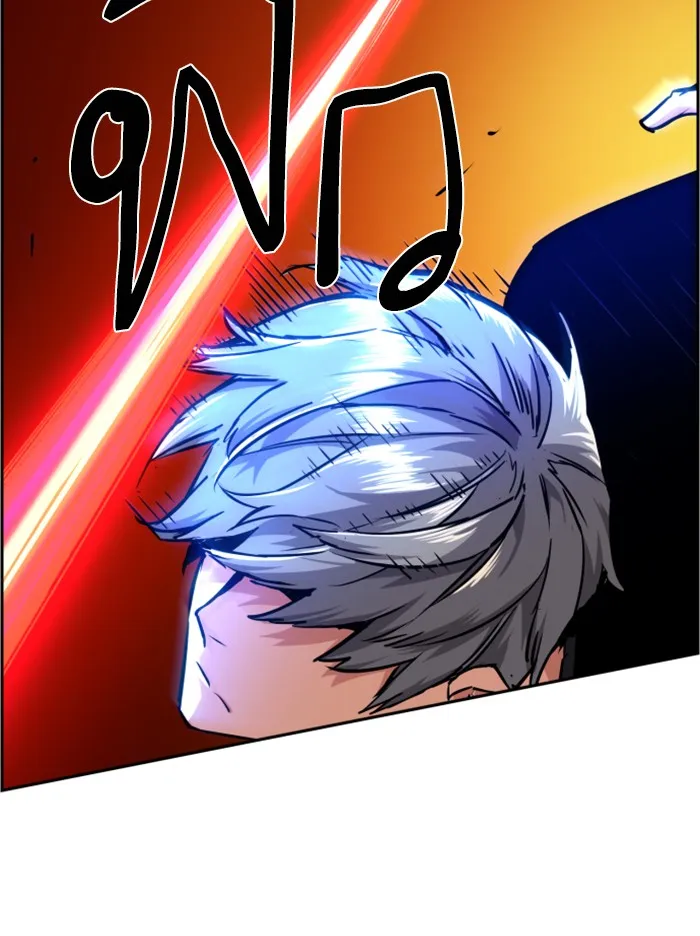 พี่ชายสายบอดี้การ์ด ตอนที่ 56 รูปที่ 100