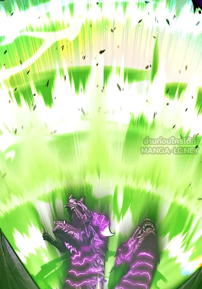 +99 ท่อนไม้พร้อมบวก ตอนที่ 71 รูปที่ 324