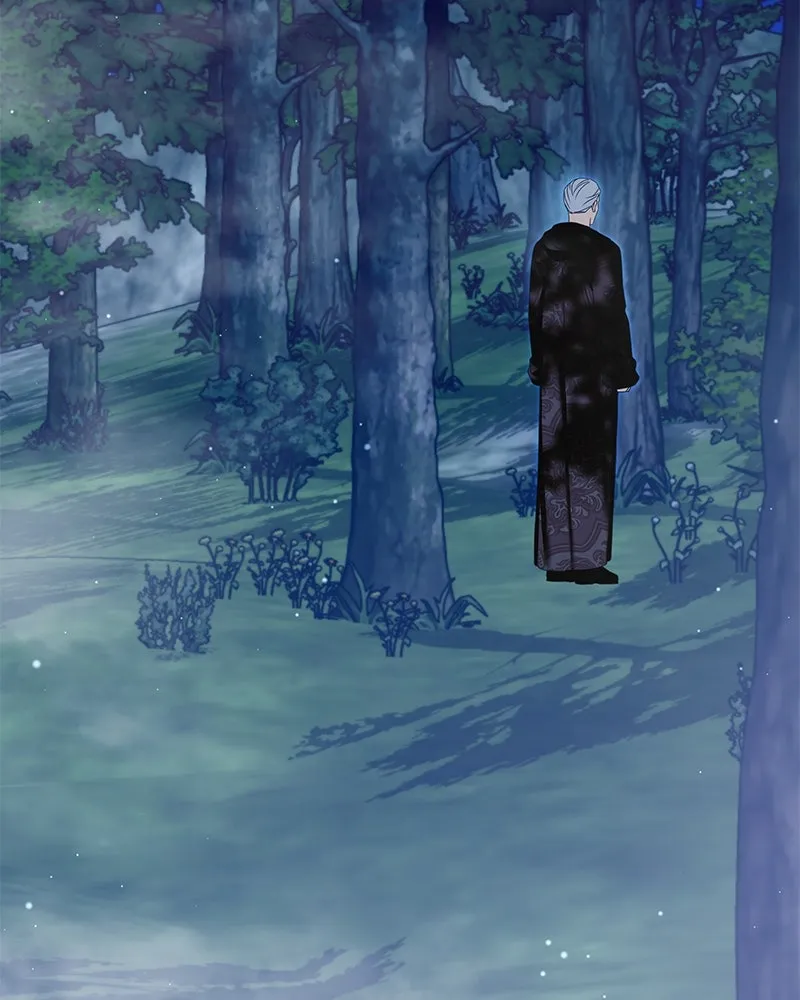 กำราบรักร้ายนายจอมพยศ ตอนที่ 59 รูปที่ 86