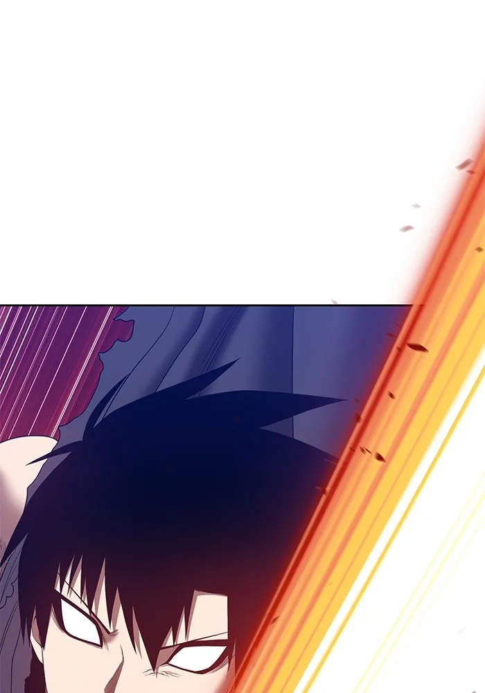 +99 ท่อนไม้พร้อมบวก ตอนที่ 59 รูปที่ 134