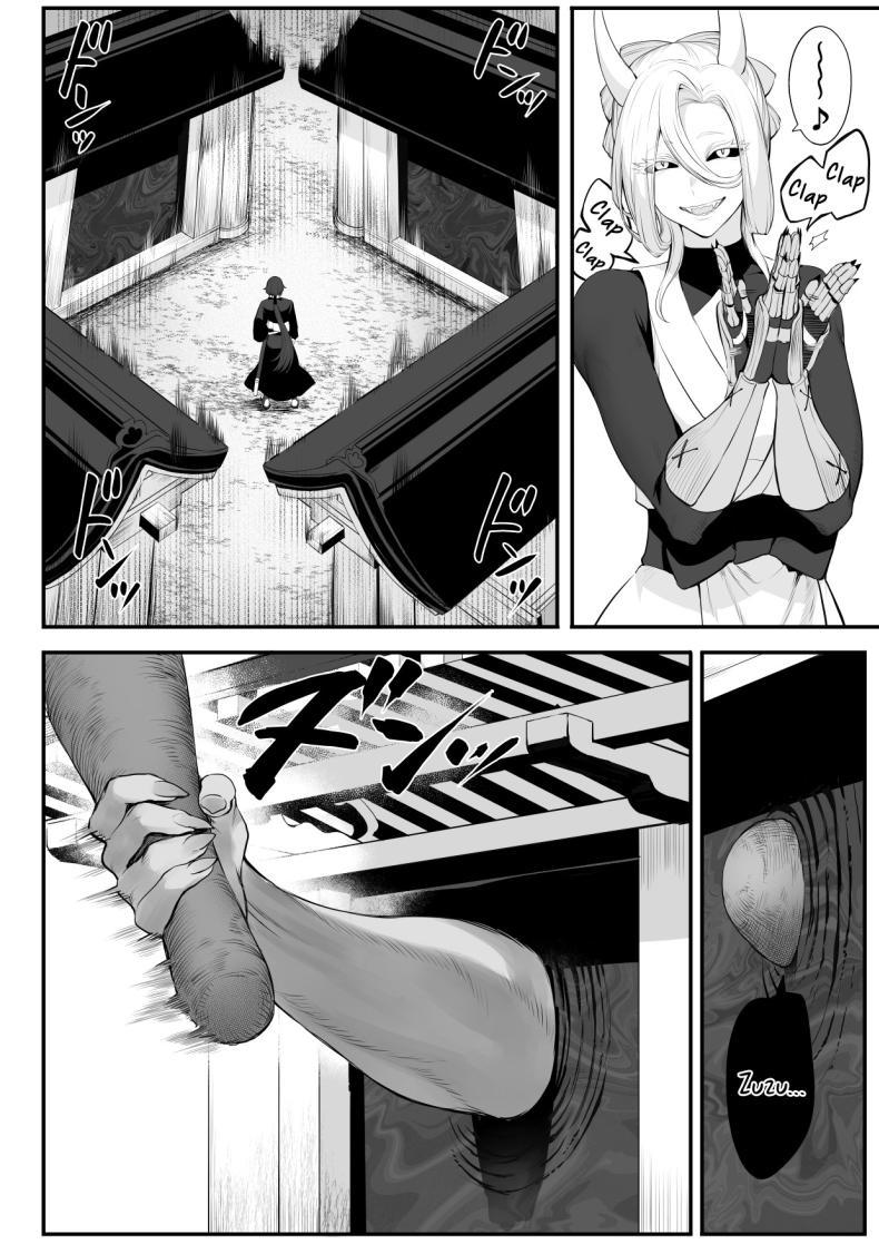 Doujin-Lc- อ่าน โดจิน มังฮวา เกาหลี ญี่ปุ่น จีน แปลไทย เรื่องราวของกิลด์วัลคีเรีย[Nekono Oyashiro (Mashu)] Ikusa Otome to Ikusa Goto! -Ikusa Otome Hen- ตอนที่ 1 2 3 4 5 6 7 8 9 10 11 12 13 14 ฟรี ไม่มีโฆษณา อ่าน โดจิน Manhwa เกาหลี ญี่ปุ่น จีน เรามีครบ คัดมาให้เน้นๆ โดจิน 18+ รับประกันความฟินโดย  Doujin Lc