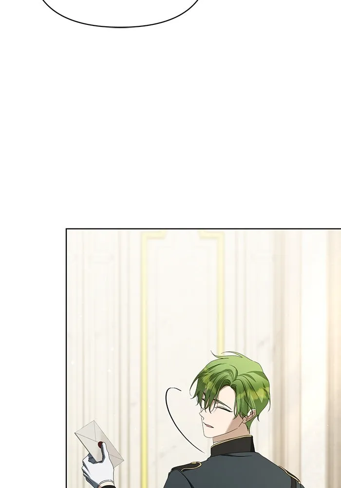 ชีวิตใหม่ในตระกูลมือสังหาร ตอนที่ 57 รูปที่ 19