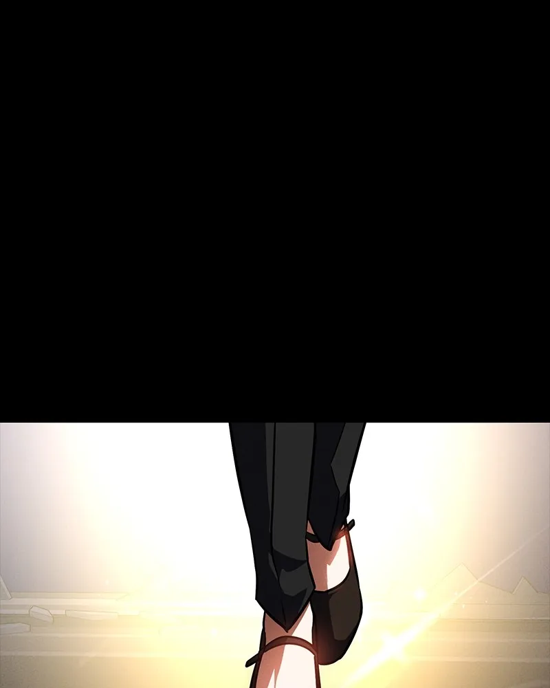 มือสังหารพันธุ์อมตะ ตอนที่ 14 รูปที่ 77