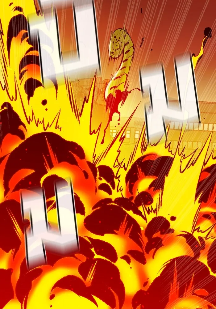 The Lone Necromancer ตอนที่ 56 รูปที่ 116