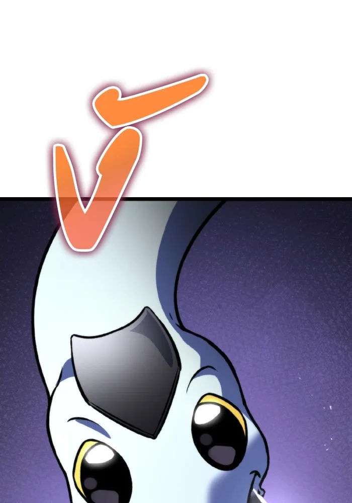 การแข่งขันของผู้เกิดใหม่ ตอนที่ 41 รูปที่ 83