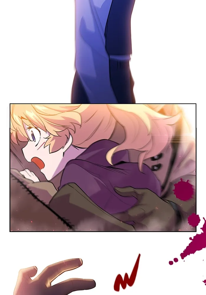 ฟิลเลียโรเซ่กับคำทำนายแห่งมงกุฎหนาม ตอนที่ 33 รูปที่ 14