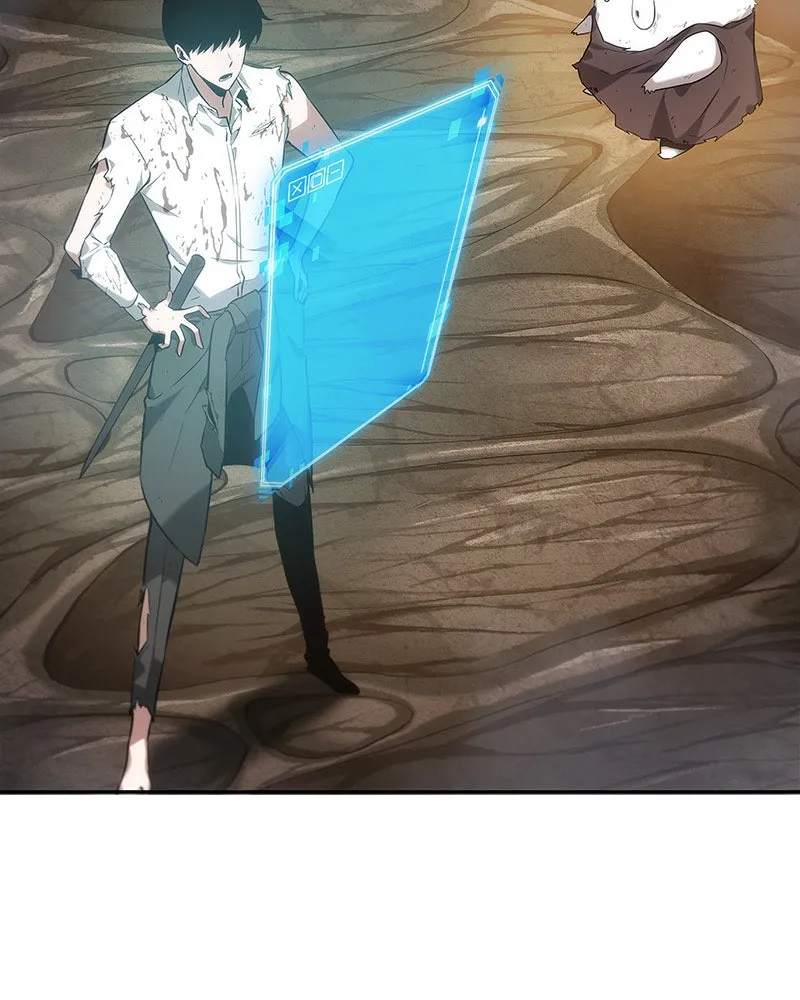 Omniscient Reader อ่านชะตาวันสิ้นโลก ตอนที่ 03 สัญญา (3) รูปที่ 109