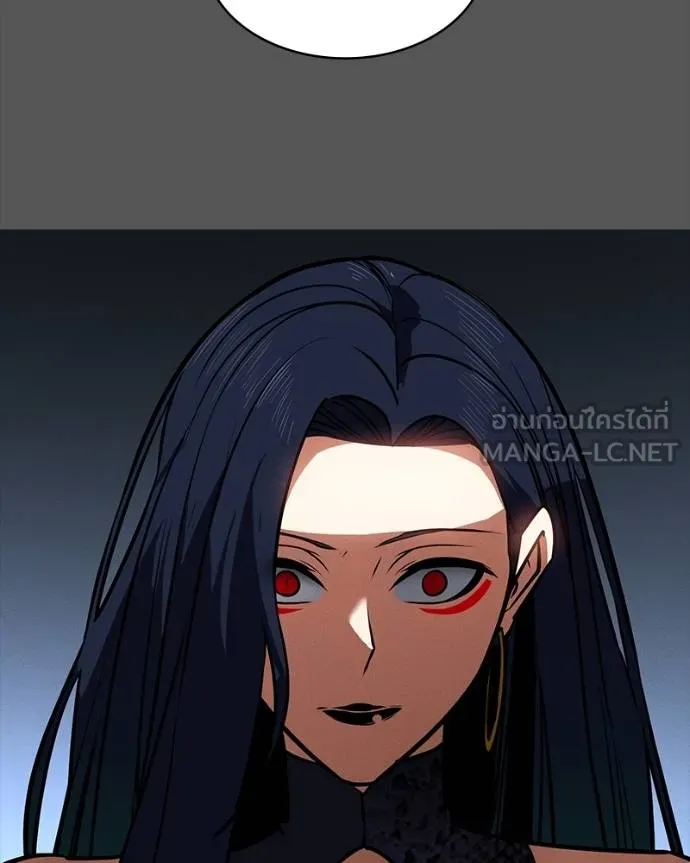 มือสังหารพันธุ์อมตะ ตอนที่ 28 รูปที่ 124