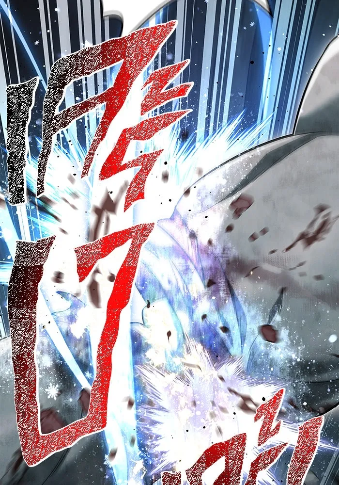 เอาชีวิตรอดในเกมฉบับคนเถื่อน ตอนที่ 78 เมฆครึ้ม รูปที่ 146