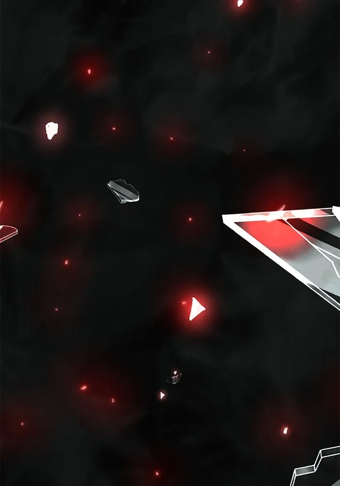 ยอดคนเลเวลทะลุ ตอนที่ 59 เส้นเวลา รูปที่ 76