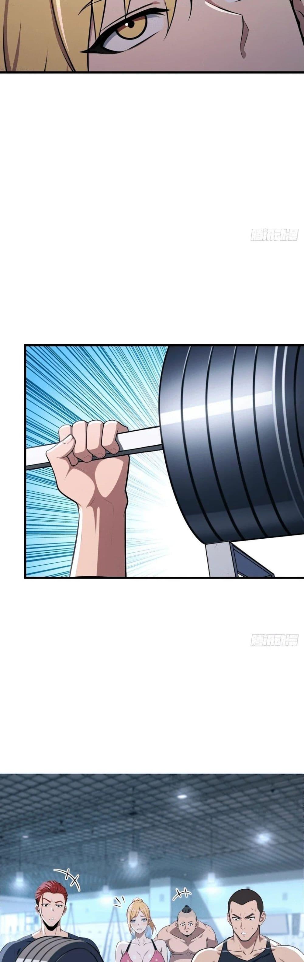 Manga-lc-com อ่านมังงะ อ่านการ์ตูน ออนไลน์ ฟรี The Ultimate Wantless Godly Rich System ตอนที่ 1 2 3 4 5 6 7 8 9 10 11 12 13 14 ฟรี ไม่มีโฆษณา Manga-lc - อ่าน มังงะ อ่าน การ์ตูน ออนไลน์ อ่านมังงะ ฟรี