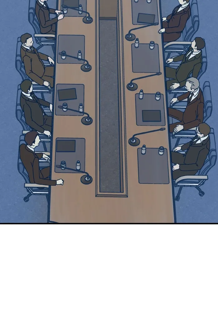 รักนี้ไม่มีรีไซเคิล ตอนที่ 56 รูปที่ 46