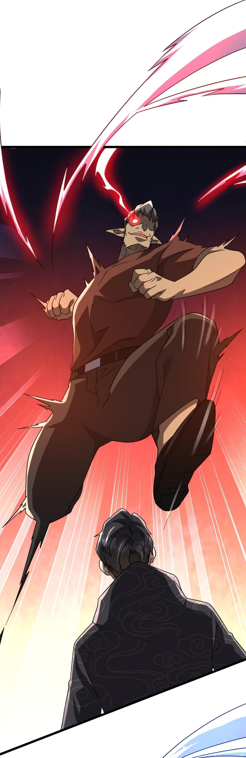 Manga-lc-com อ่านมังงะ อ่านการ์ตูน ออนไลน์ ฟรี Start with Trillions of Coins ตอนที่ 1 2 3 4 5 6 7 8 9 10 11 12 13 14 ฟรี ไม่มีโฆษณา Manga-lc - อ่าน มังงะ อ่าน การ์ตูน ออนไลน์ อ่านมังงะ ฟรี