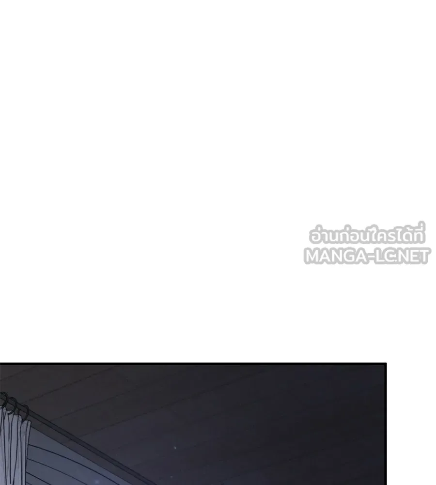 เรือนจำรัก ตอนที่ ตอนพิเศษ 3 รูปที่ 69