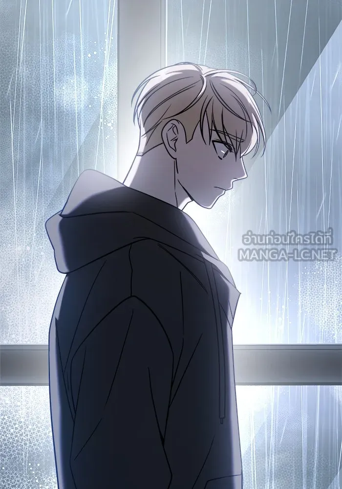 วายร้ายก็อยากมีรัก ตอนที่ 71 รูปที่ 57