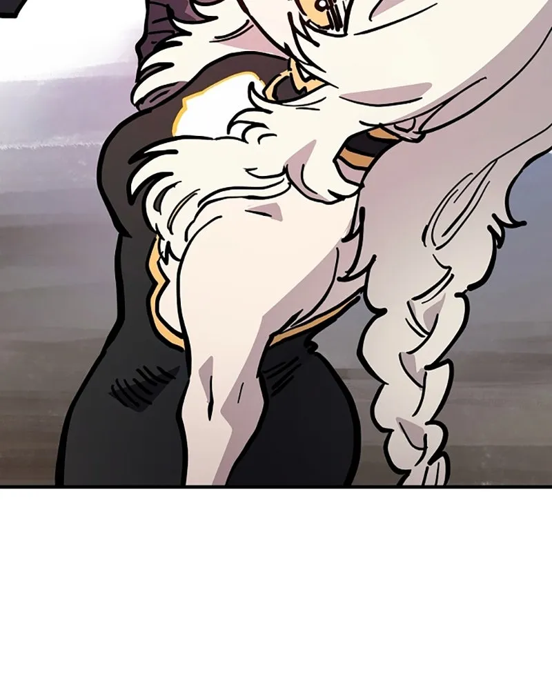 Player ตอนที่ 149 รูปที่ 13