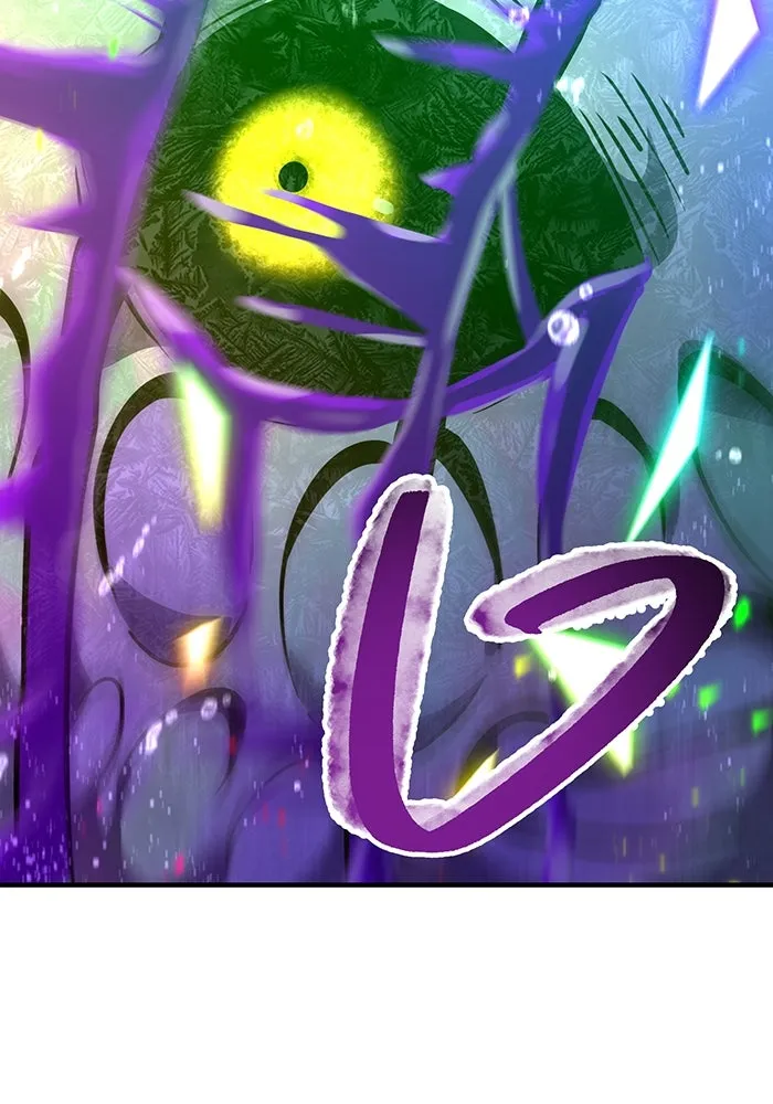 เพลเยอร์เลือดเทวะ ตอนที่ 44 "ราชาทมิฬ" vs " รูปที่ 110