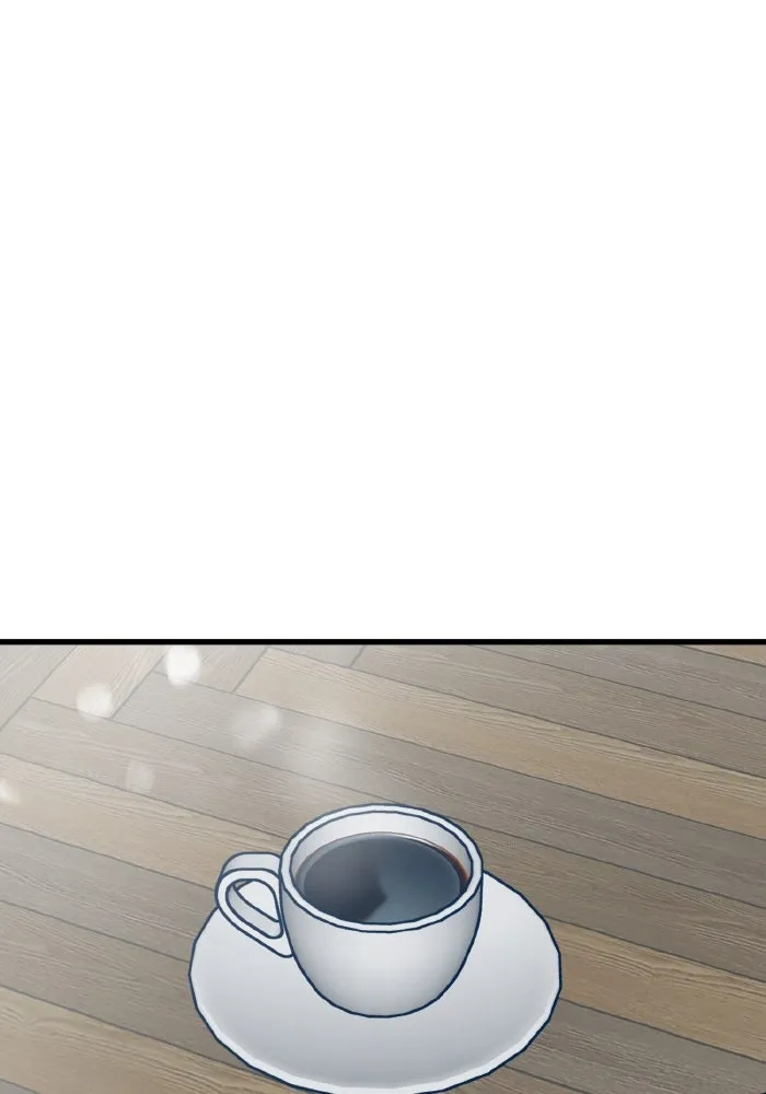 รักนี้ไม่มีรีไซเคิล ตอนที่ 26 รูปที่ 25