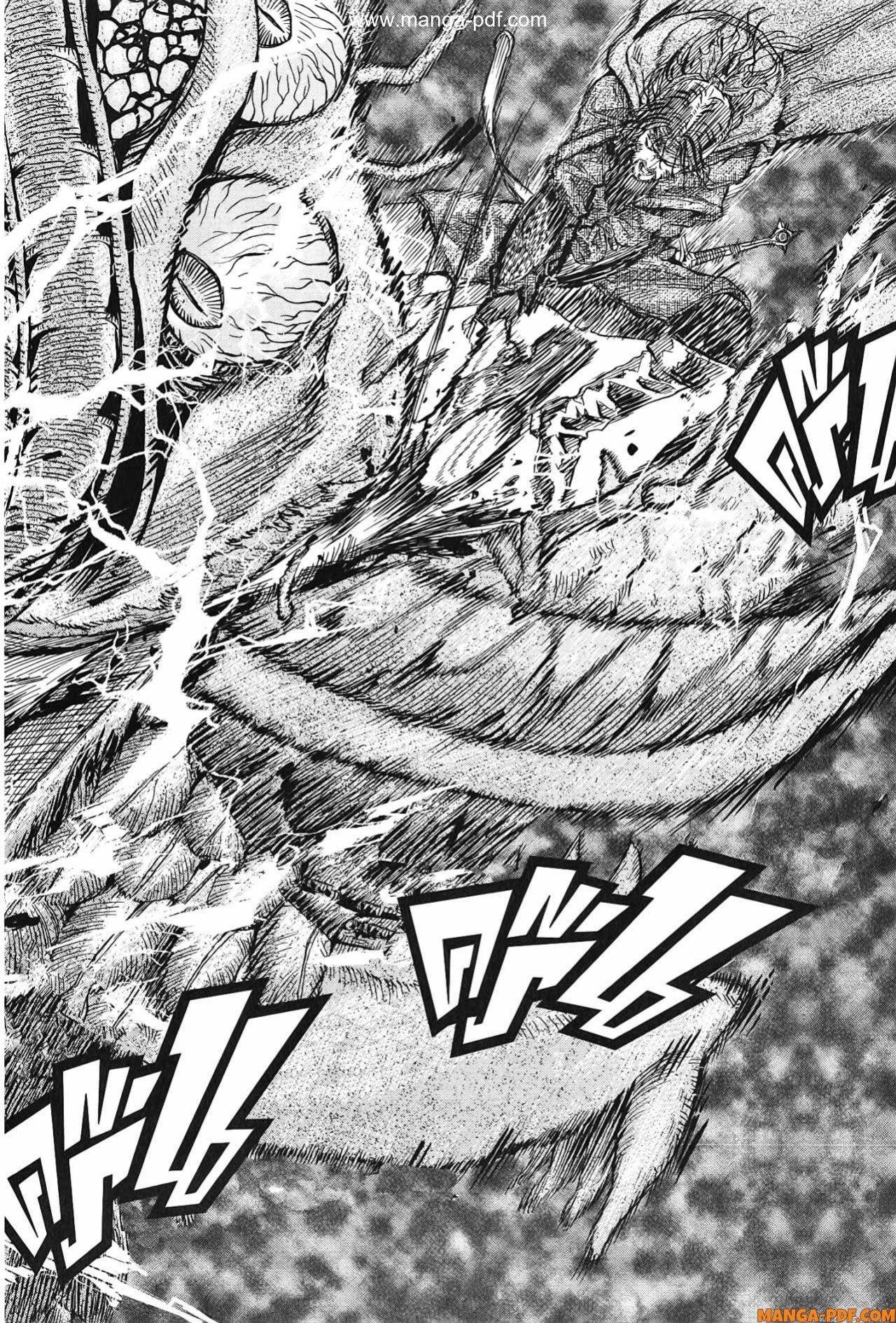 Manga-lc-com อ่านมังงะ อ่านการ์ตูน ออนไลน์ ฟรี Re Cervin ตอนที่ 1 2 3 4 5 6 7 8 9 10 11 12 13 14 ฟรี ไม่มีโฆษณา Manga-lc - อ่าน มังงะ อ่าน การ์ตูน ออนไลน์ อ่านมังงะ ฟรี