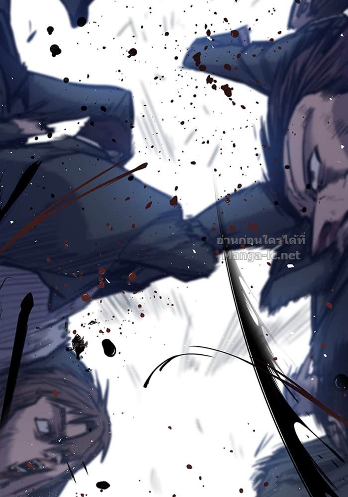 Doujin-Lc- อ่าน โดจิน มังฮวา เกาหลี ญี่ปุ่น จีน แปลไทย HECTOPASCAL ตอนที่ 1 2 3 4 5 6 7 8 9 10 11 12 13 14 ฟรี ไม่มีโฆษณา อ่าน โดจิน Manhwa เกาหลี ญี่ปุ่น จีน เรามีครบ คัดมาให้เน้นๆ โดจิน 18+ รับประกันความฟินโดย Doujin Lc