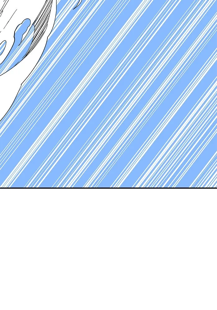 หนึ่งก้าวสู่เจ้ามาร ตอนที่ 86 เป้าหมาย (18) รูปที่ 109