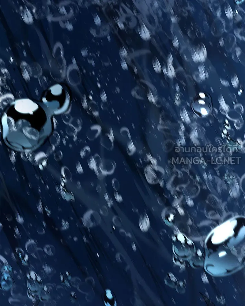 Omniscient Reader อ่านชะตาวันสิ้นโลก ตอนที่ 20 ภัยพิบัติแห่งอุทกภัย (5) รูปที่ 12