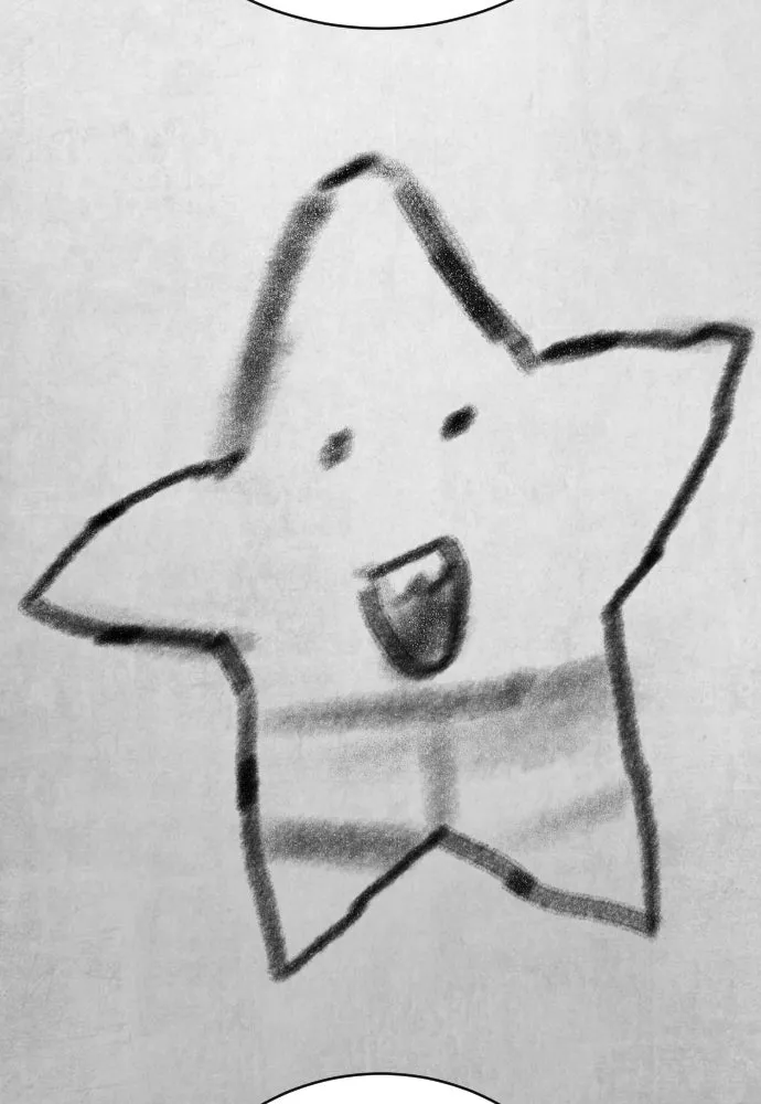 เพชฌฆาตลงทัณฑ์ ตอนที่ 47 รูปที่ 56