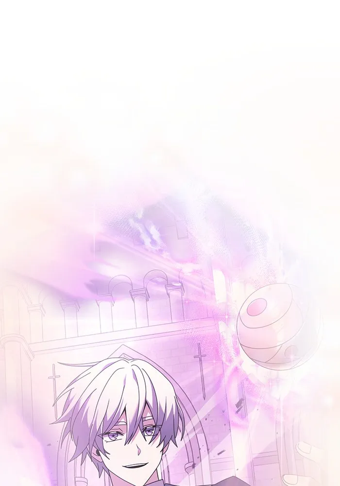 อัศวินดำล่าท้าเวลา ตอนที่ 71 รูปที่ 55