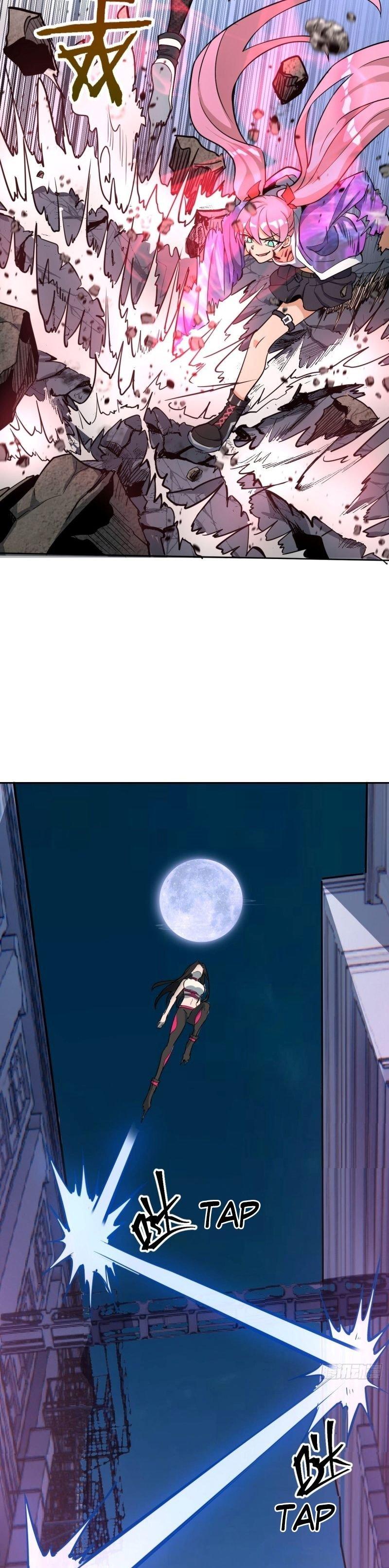 Manga-lc-com อ่านมังงะ อ่านการ์ตูน ออนไลน์ ฟรี King star emperor ตอนที่ 1 2 3 4 5 6 7 8 9 10 11 12 13 14 ฟรี ไม่มีโฆษณา Manga-lc - อ่าน มังงะ อ่าน การ์ตูน ออนไลน์ อ่านมังงะ ฟรี