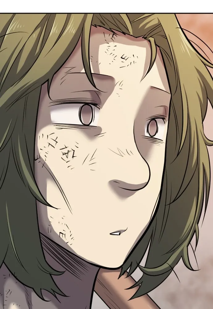 ยอดสถาปนิกผู้พิทักษ์อาณาจักร ตอนที่ 18 รูปที่ 50